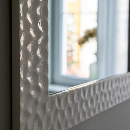 Szeroka Old Town - Billberry Гданьск