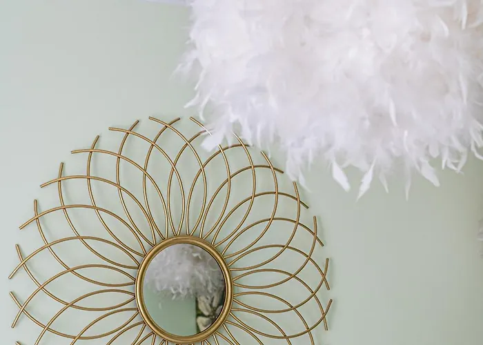 Szeroka Old Town - Billberry * Гданьск