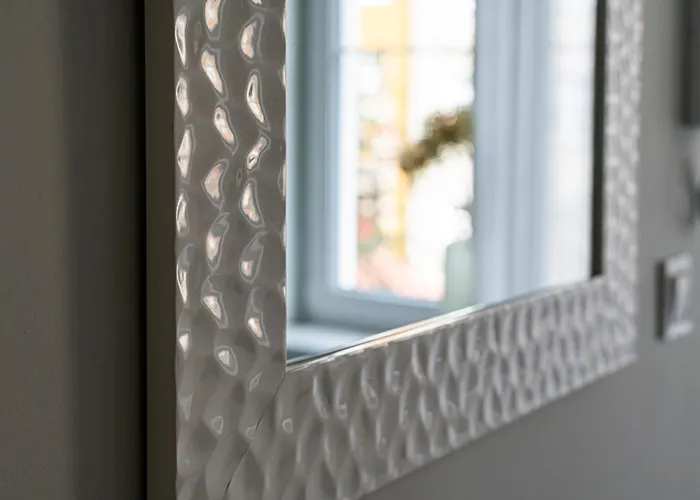 Szeroka Old Town - Billberry Гданьск