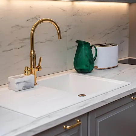 Szeroka Old Town - Billberry Apartament