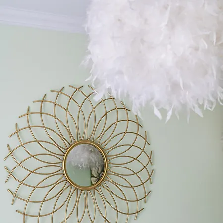 Szeroka Old Town - Billberry * גדנסק