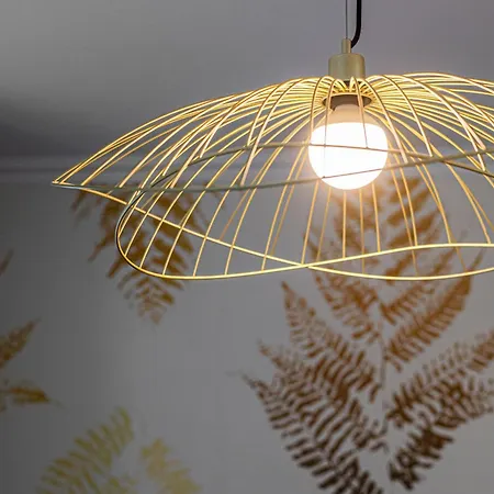 דירה Szeroka Old Town - Billberry *