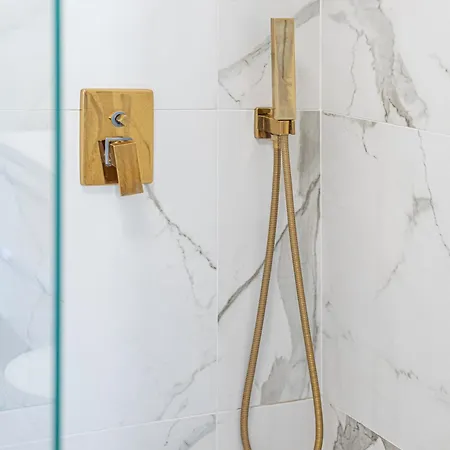 Szeroka Old Town - Billberry דירה