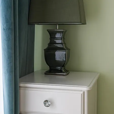 Szeroka Old Town - Billberry *