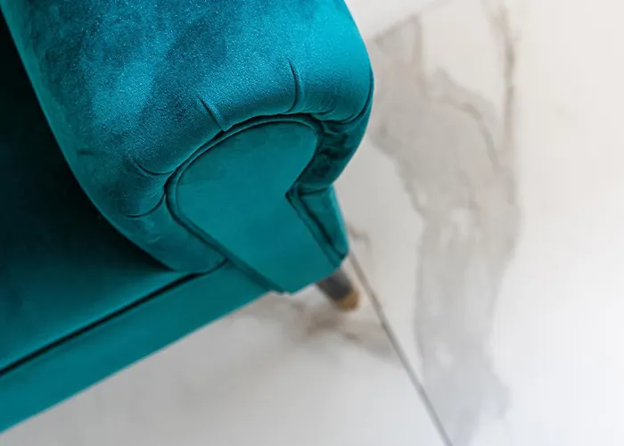 Apartment Szeroka Old Town - Billberry Gdansk