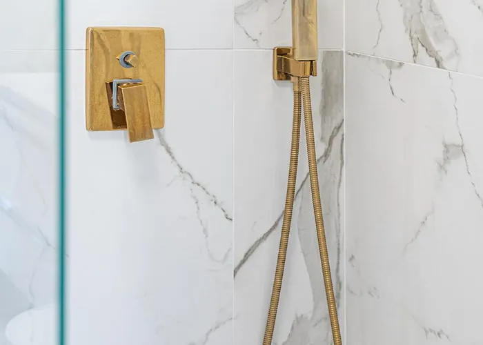 Szeroka Old Town - Billberry Apartment