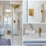 Appartement Szeroka Old Town - Billberry Gdańsk